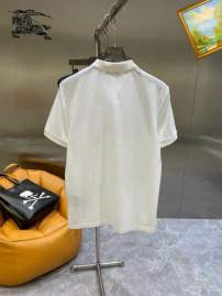 Picture of Burberry Polo Shirts Short _SKUBurberryS-4XL25tn1328781